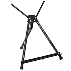 Art supply tabletop for sale  Delivered anywhere in USA 