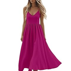 Monsoon dresses women for sale  Delivered anywhere in UK