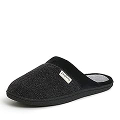 Dearfoams women samantha for sale  Delivered anywhere in USA 