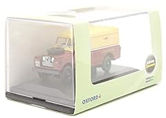 Oxford diecast 76lan2014 for sale  Delivered anywhere in UK