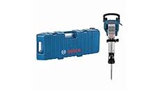 Bosch professional martello usato  Spedito ovunque in Italia 