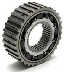 440t4 3rd sprag for sale  Delivered anywhere in USA 