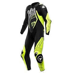 Dainese audax zip for sale  Delivered anywhere in UK
