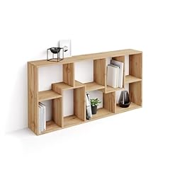 Mobili fiver libreria usato  Spedito ovunque in Italia 