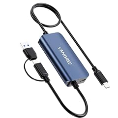 Vangree usb video for sale  Delivered anywhere in USA 