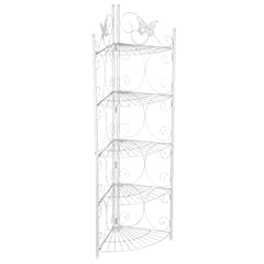 Easylife butterfly corner for sale  Delivered anywhere in UK