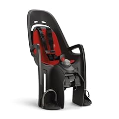 Hamax zenith relax gebraucht kaufen  Wird an jeden Ort in Deutschland