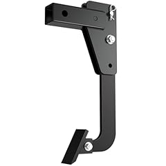 Irenporu hitch mounted for sale  Delivered anywhere in USA 
