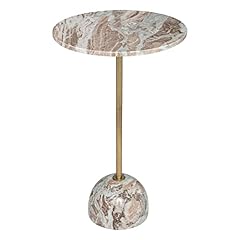 Atmosphera table appoint d'occasion  Livré partout en France