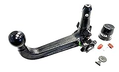 Westfalia 923062601001 sfera usato  Spedito ovunque in Italia 
