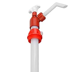 Terapump lift action for sale  Delivered anywhere in USA 