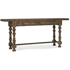 Bowery hill drawer for sale  Delivered anywhere in USA 