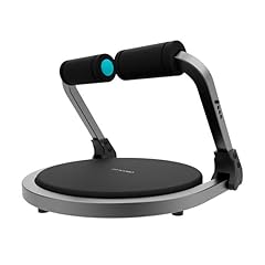 Cecotec plateforme exercice d'occasion  Livré partout en France