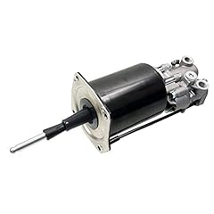 Febi bilstein 38127 usato  Spedito ovunque in Italia 