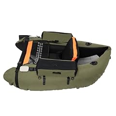 Portable inflatable fishing for sale  Delivered anywhere in USA 