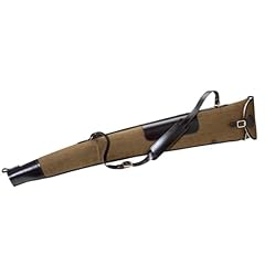 Parker hale hambledon for sale  Delivered anywhere in UK