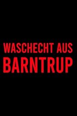 Barntrup notizheft liniertes gebraucht kaufen  Wird an jeden Ort in Deutschland