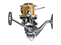 Shimano mulinello aerlex usato  Spedito ovunque in Italia 