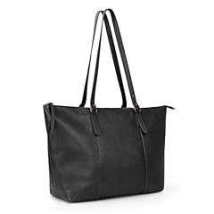 Befen vintage genuine for sale  Delivered anywhere in USA 