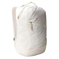 North face women for sale  Delivered anywhere in USA 