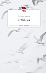 Projekt 24. life d'occasion  Livré partout en France