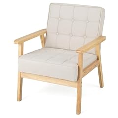 Relax4life accent armchair for sale  Delivered anywhere in UK