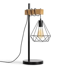 Ledkia lighting lampe d'occasion  Livré partout en France