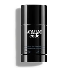 Armani beauty code for sale  Delivered anywhere in USA 
