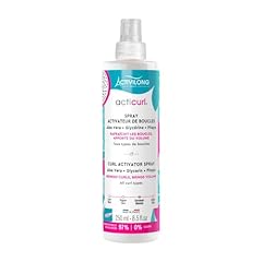 Activilong spray activateur d'occasion  Livré partout en France