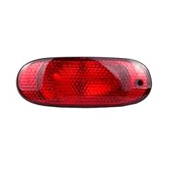Rear brake lights for sale  Delivered anywhere in UK