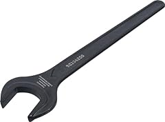Llave plana una usato  Spedito ovunque in Italia 