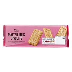 Malted milk biscuits for sale  Delivered anywhere in UK