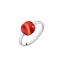 Morellato sakk112016 bague d'occasion  Livré partout en France