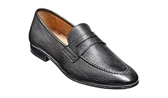 Barker ledley men for sale  Delivered anywhere in UK