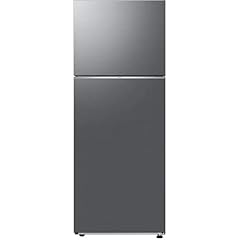 Samsung cu.ft. top for sale  Delivered anywhere in USA 
