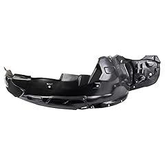 Trq front right for sale  Delivered anywhere in USA 