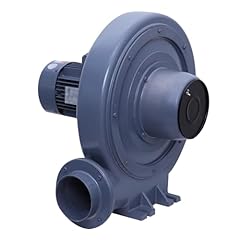 Yzwzzxc forge blower for sale  Delivered anywhere in UK