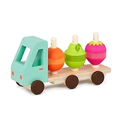 Toys stack roll for sale  Delivered anywhere in USA 