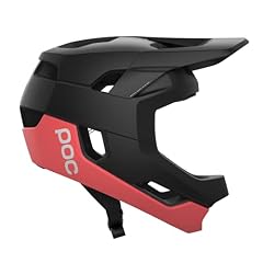 Poc otocon helmet for sale  Delivered anywhere in USA 
