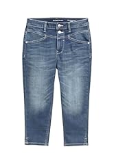 Tom tailor damen gebraucht kaufen  Wird an jeden Ort in Deutschland