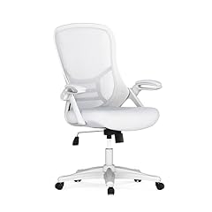 Flash furniture porter for sale  Delivered anywhere in USA 