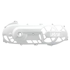 Couvercle variateur str8 d'occasion  Livré partout en Belgiqu