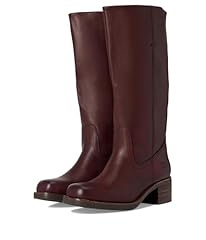 Frye co. womens for sale  Delivered anywhere in USA 