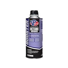 Racing 28555 octane for sale  Delivered anywhere in USA 