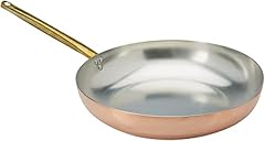 Pentole agnelli alcu111b36 d'occasion  Livré partout en France