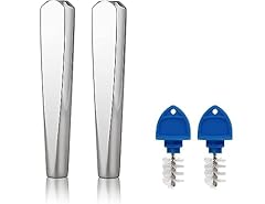 Tsingseen life 2pcs for sale  Delivered anywhere in UK