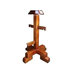 Kabuto wooden stand for sale  Delivered anywhere in USA 