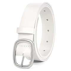 Jasgood women leather for sale  Delivered anywhere in UK