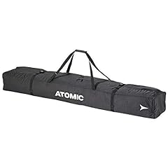 Atomic nordic ski for sale  Delivered anywhere in UK