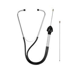 Mechanics stethoscope professi for sale  Delivered anywhere in UK